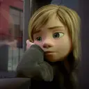 สติกเกอร์