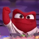 สติกเกอร์