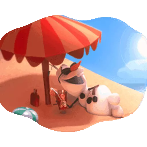 ស្ទីកเกอร์