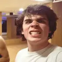 স্টিকার