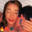 สติกเกอร์