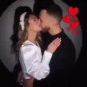 สติกเกอร์