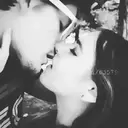 สติกเกอร์