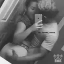 สติกเกอร์