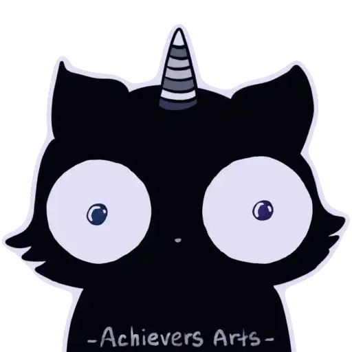 Կպչուն պիտակ