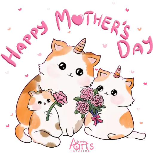 Կպչուն պիտակ