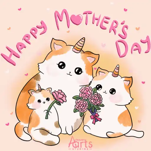 Կպչուն պիտակ