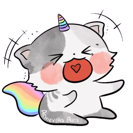 Կպչուն պիտակ