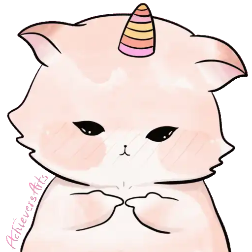 Կպչուն պիտակ