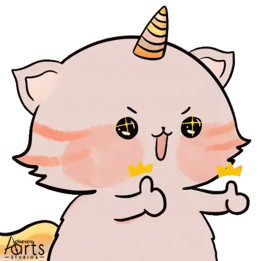 Կպչուն պիտակ