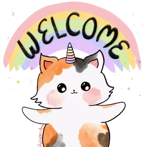 Կպչուն պիտակ