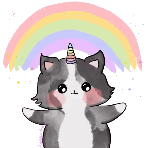 Կպչուն պիտակ