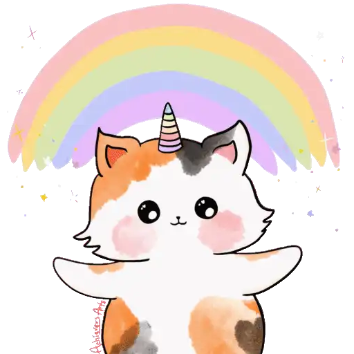 Կպչուն պիտակ