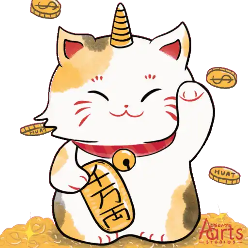 Կպչուն պիտակ