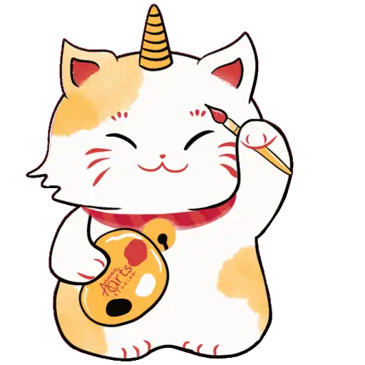 Կպչուն պիտակ