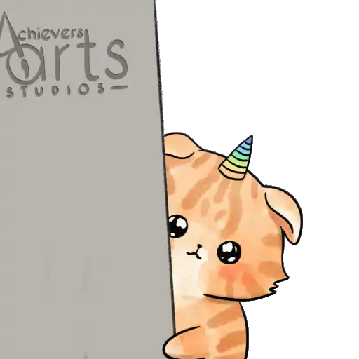 Կպչուն պիտակ