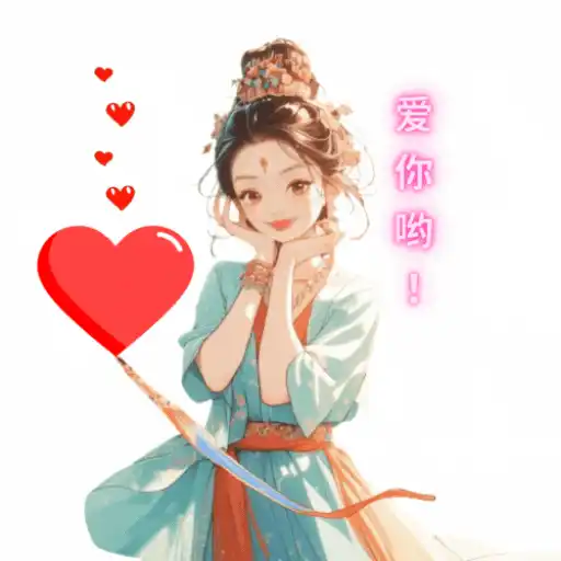 స్టికర్