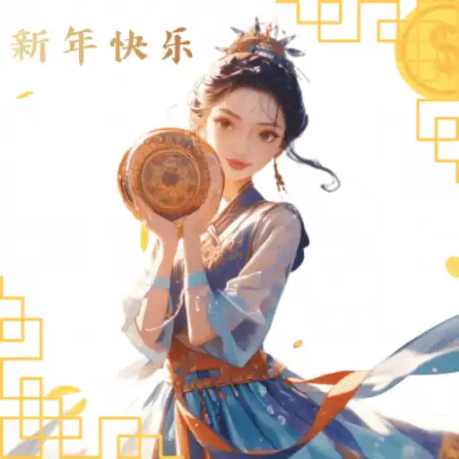 స్టికర్