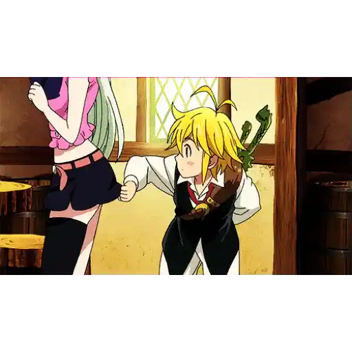 ස්ටිකර්