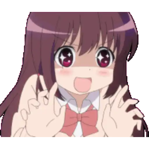 ස්ටිකර්