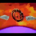 ស្ទីកเกอร์