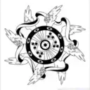 ស្ទីកเกอร์