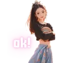 స్టికర్