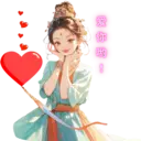 స్టికర్