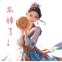 స్టికర్