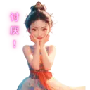 స్టికర్