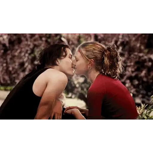 สติกเกอร์