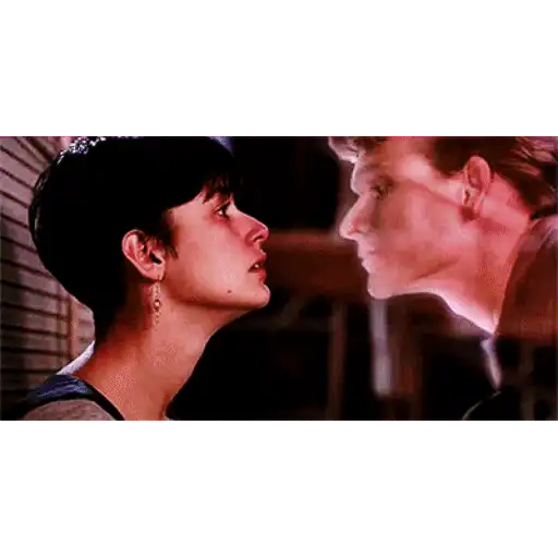 สติกเกอร์