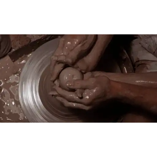 สติกเกอร์