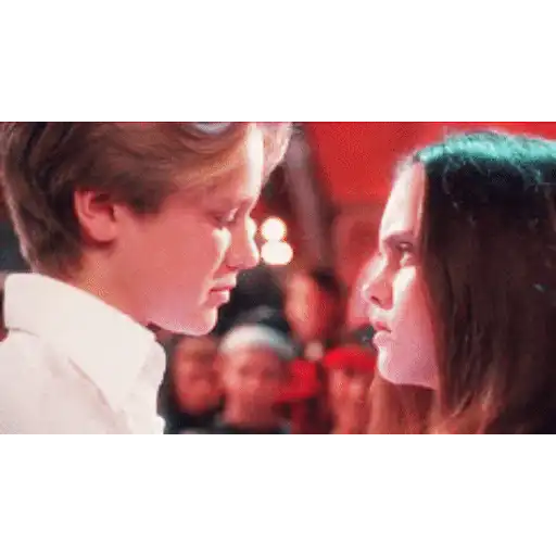 สติกเกอร์