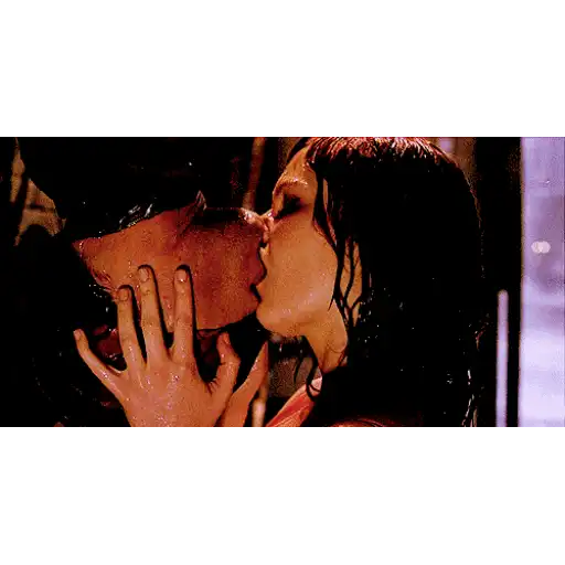 สติกเกอร์