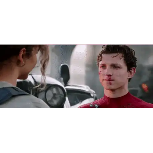 สติกเกอร์