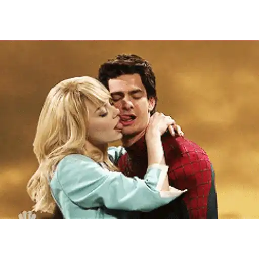 สติกเกอร์