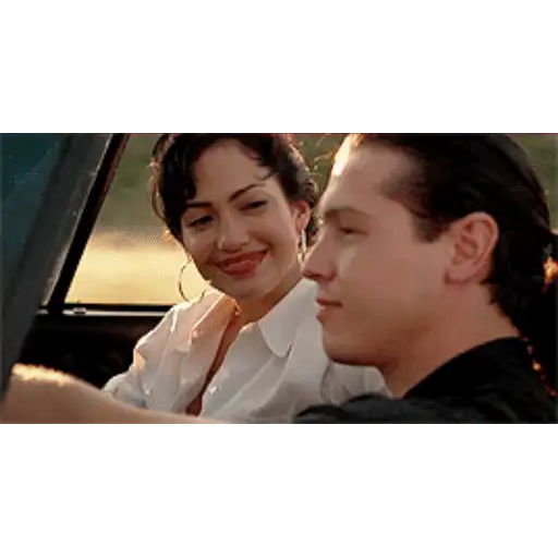 สติกเกอร์