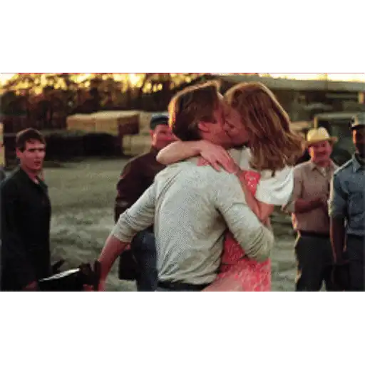 สติกเกอร์