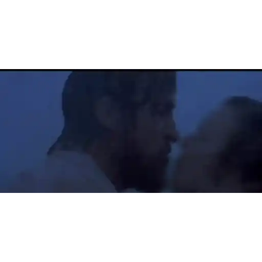 สติกเกอร์