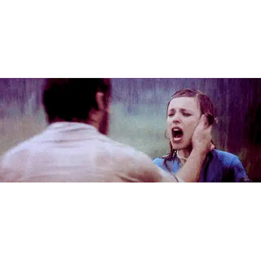 สติกเกอร์