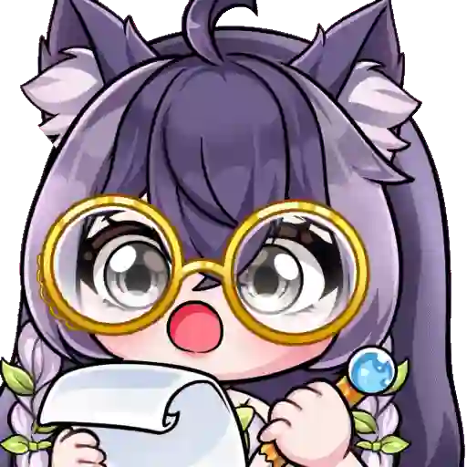 Կպչուն պիտակ