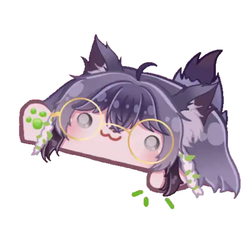 Կպչուն պիտակ