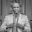 สติกเกอร์