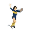 ស្ទីកเกอร์