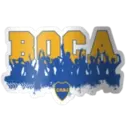 ស្ទីកเกอร์