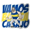 ស្ទីកเกอร์