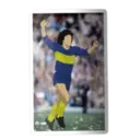 ស្ទីកเกอร์