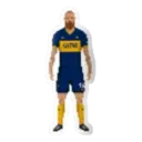 ស្ទីកเกอร์