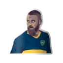 ស្ទីកเกอร์